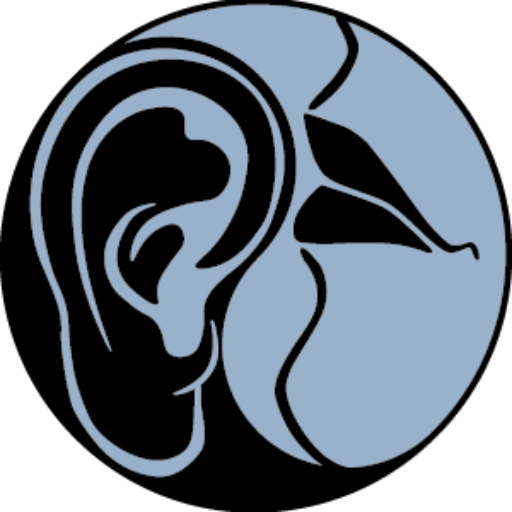 Logopädie Wilhelmsdorf